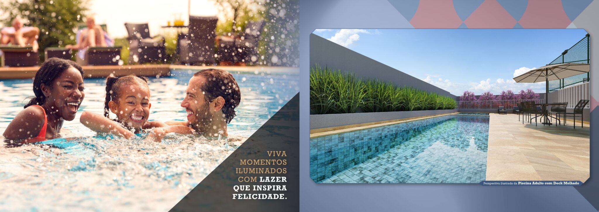 Book A3_LUMI Spark_v8 visualizacao 3 (1)_page-0006