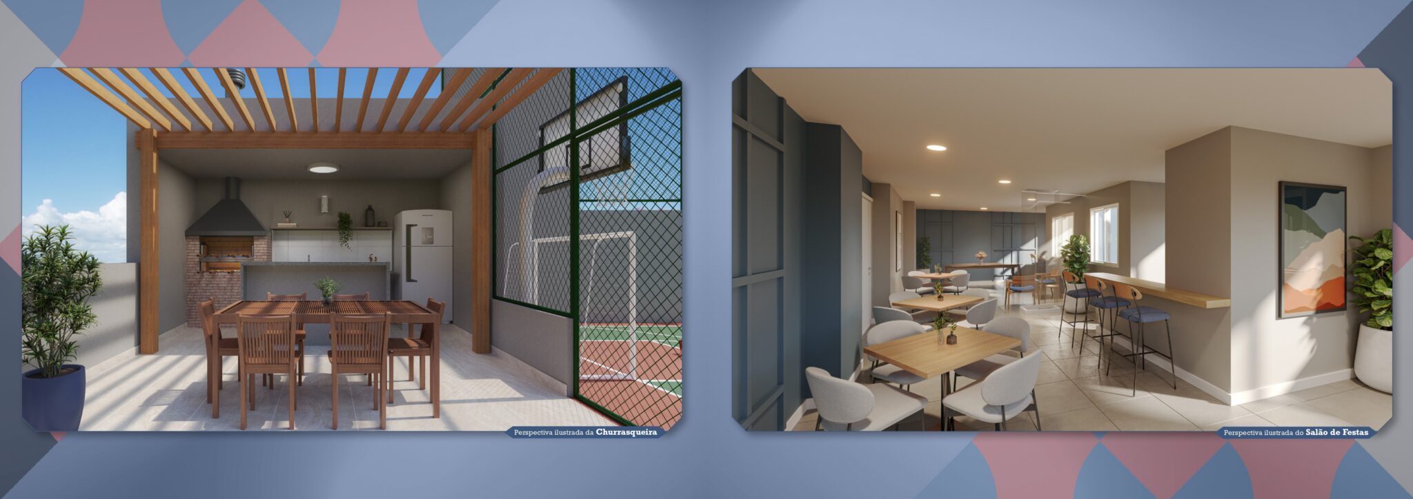 Book A3_LUMI Spark_v8 visualizacao 3 (1)_page-0007