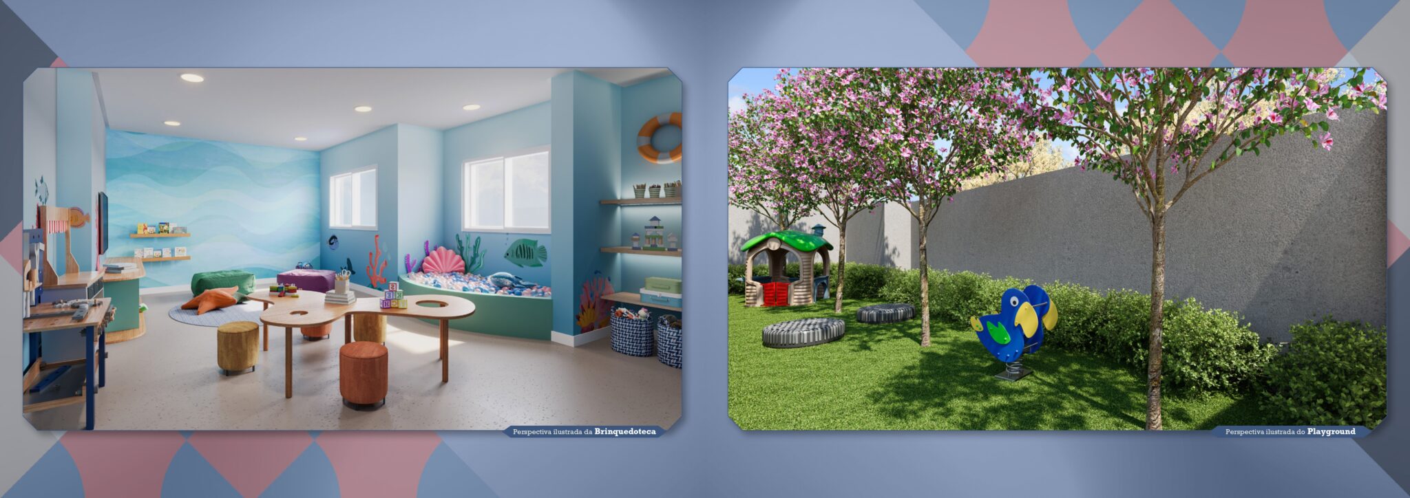 Book A3_LUMI Spark_v8 visualizacao 3 (1)_page-0008