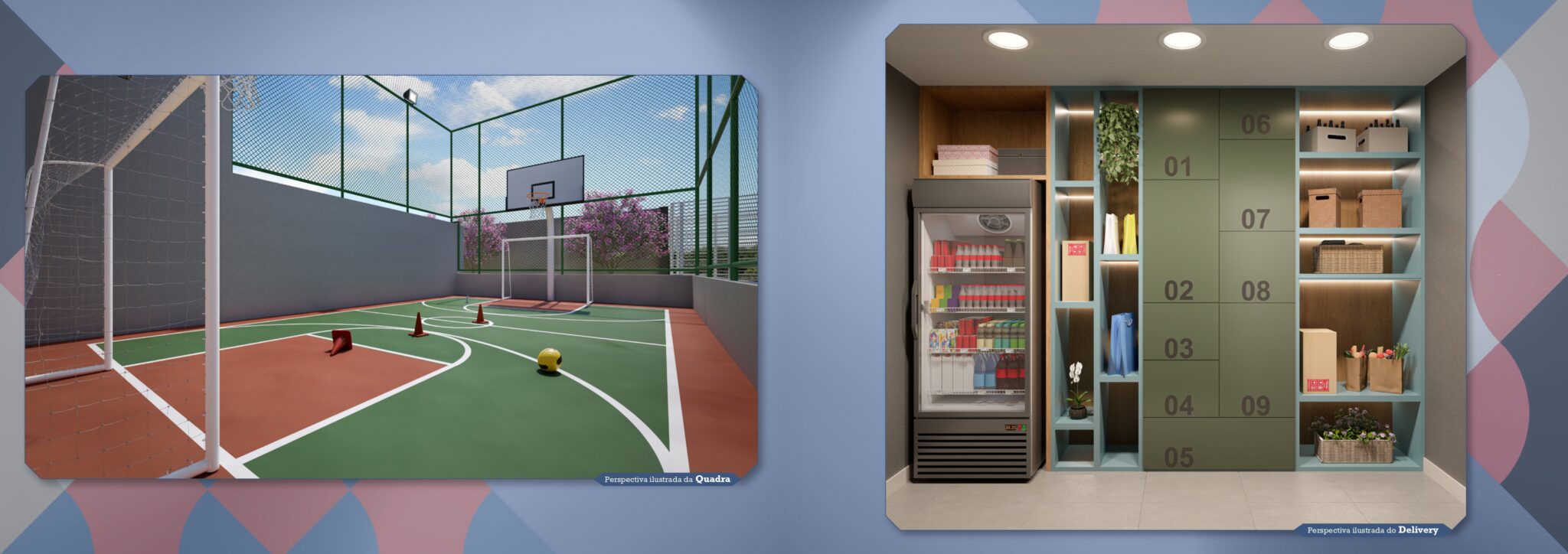 Book A3_LUMI Spark_v8 visualizacao 3 (1)_page-0009