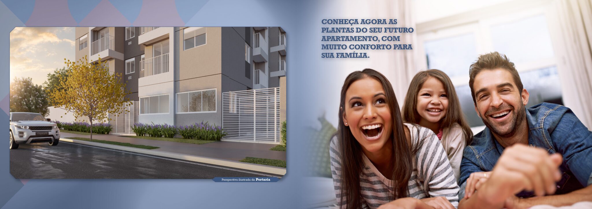 Book A3_LUMI Spark_v8 visualizacao 3 (1)_page-0010