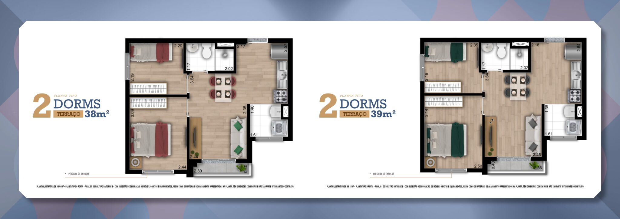 Book A3_LUMI Spark_v8 visualizacao 3 (1)_page-0011