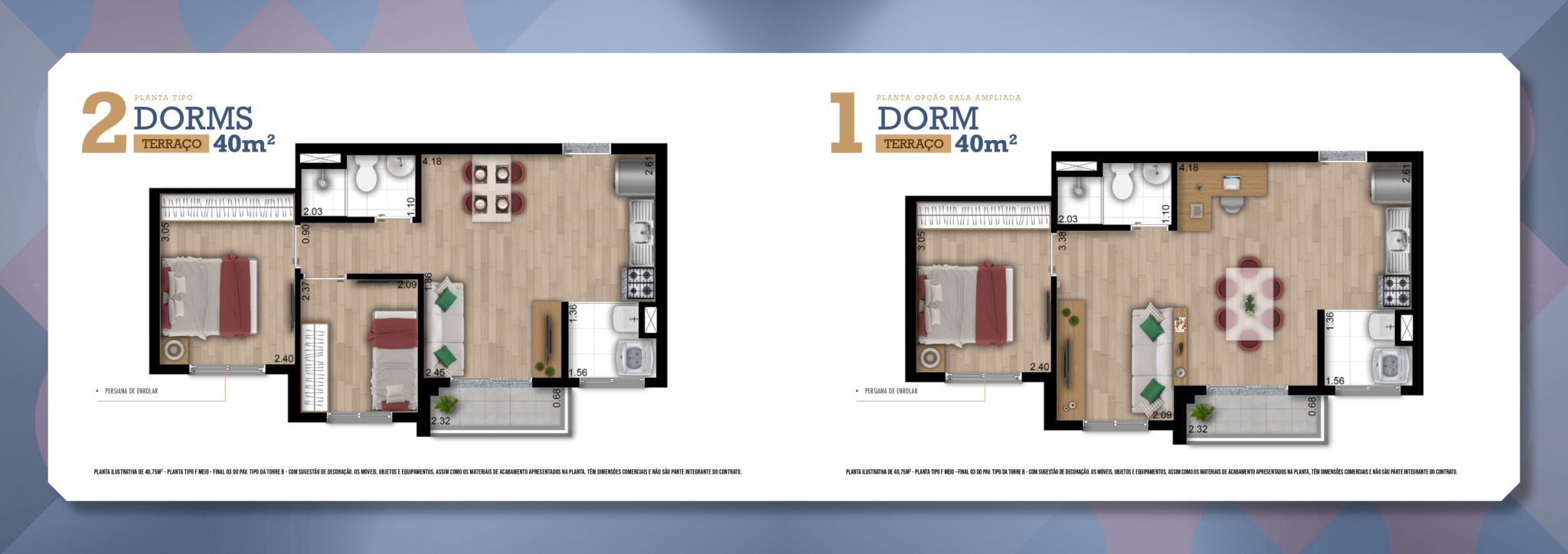 Book A3_LUMI Spark_v8 visualizacao 3 (1)_page-0012