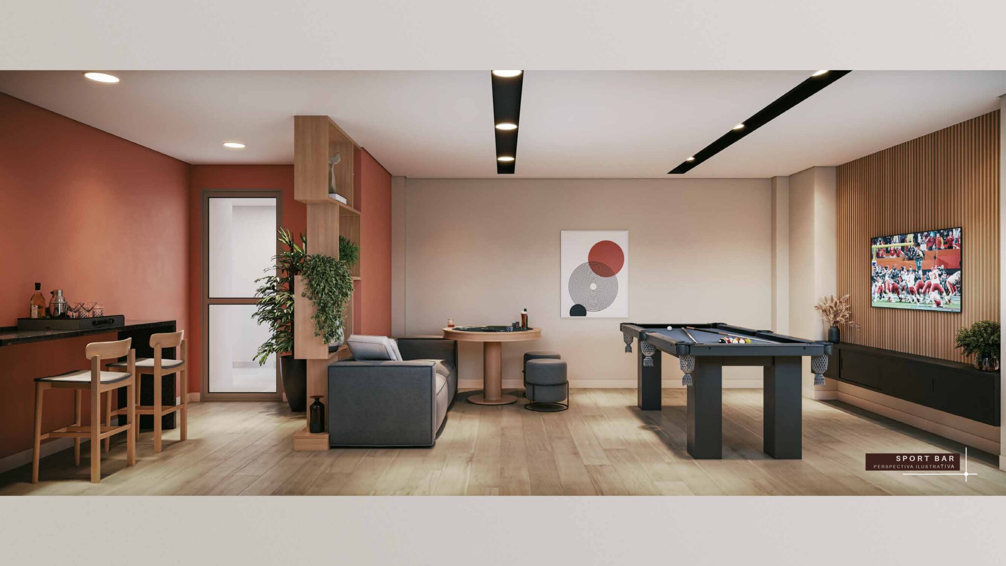 Book_Digital_Novo_Mundo_Carrão_s1jtng-10-page-00001