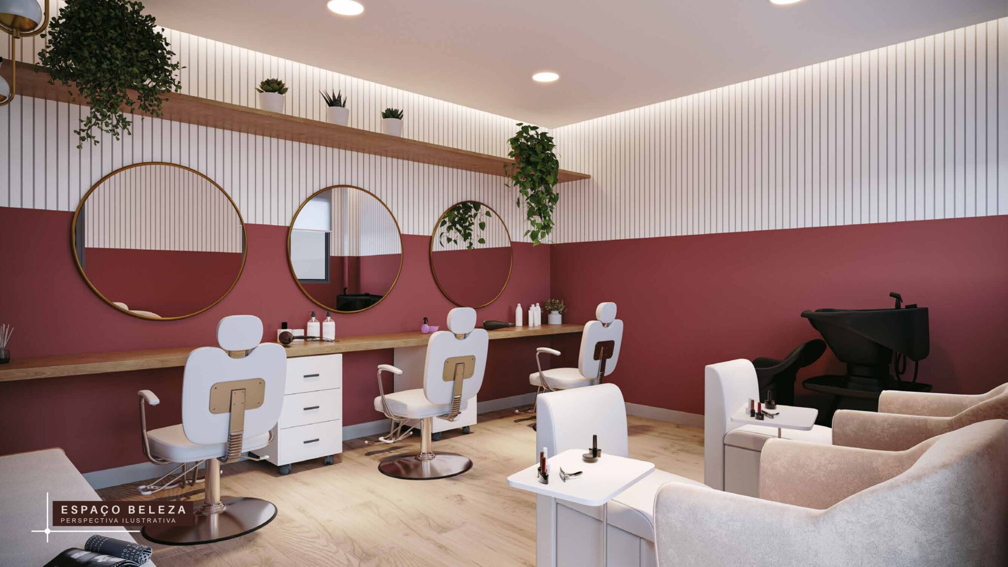 Book_Digital_Novo_Mundo_Carrão_s1jtng-11-page-00001