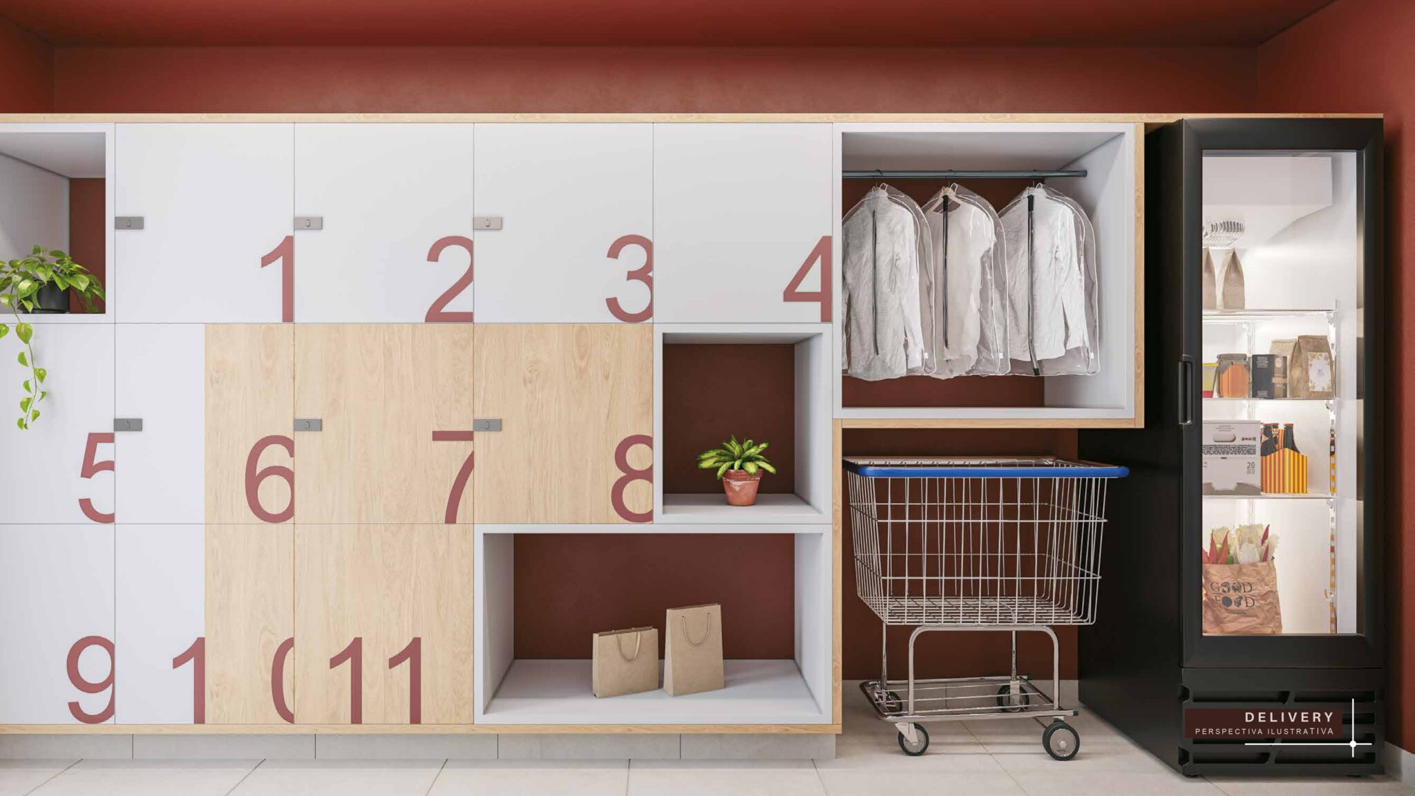 Book_Digital_Novo_Mundo_Carrão_s1jtng-12-page-00001