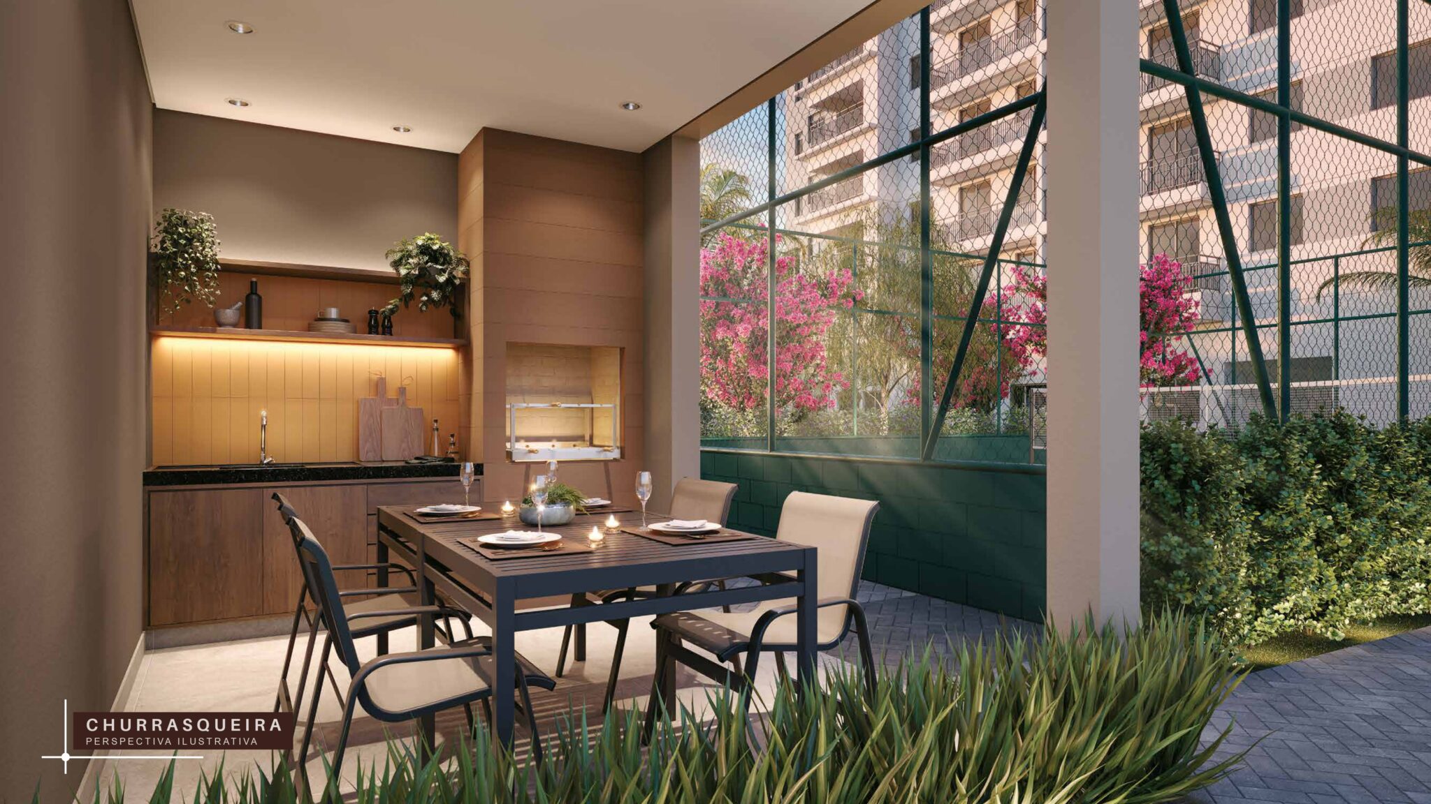 Book_Digital_Novo_Mundo_Carrão_s1jtng-13-page-00001