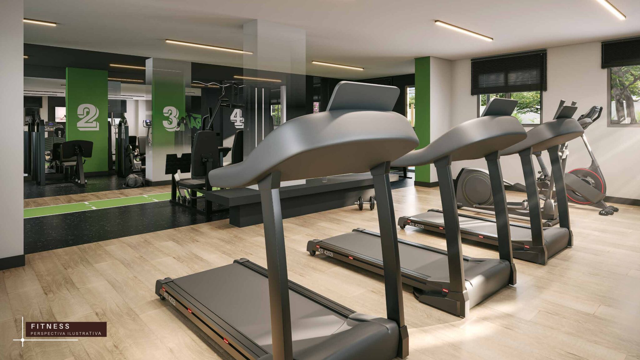 Book_Digital_Novo_Mundo_Carrão_s1jtng-14-page-00001