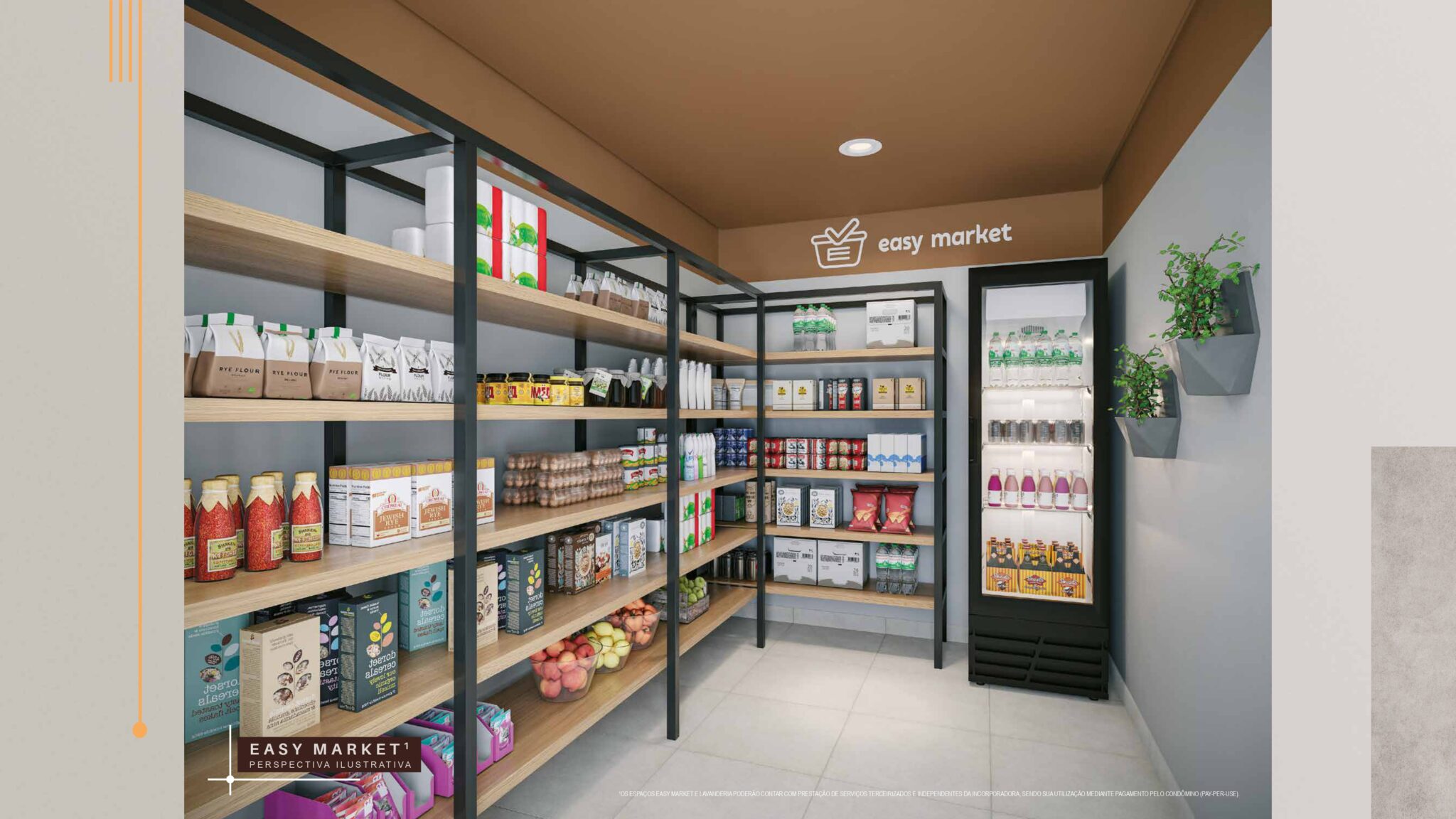 Book_Digital_Novo_Mundo_Carrão_s1jtng-15-page-00001