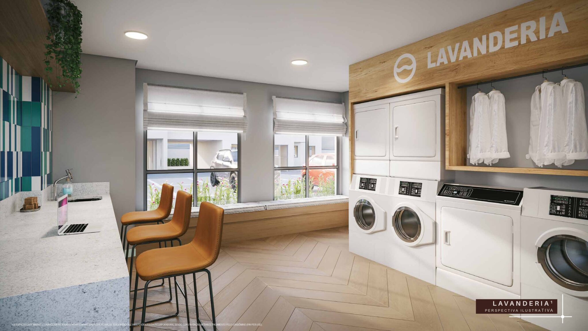 Book_Digital_Novo_Mundo_Carrão_s1jtng-16-page-00001