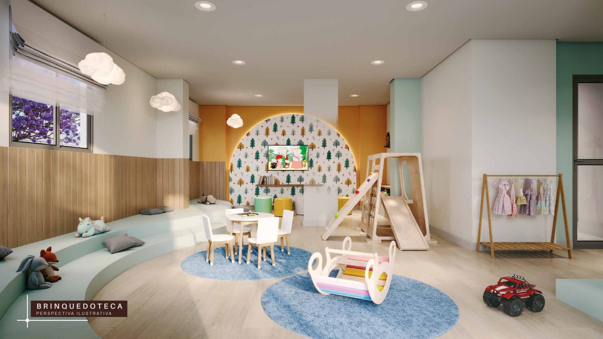 Book_Digital_Novo_Mundo_Carrão_s1jtng-17-page-00001