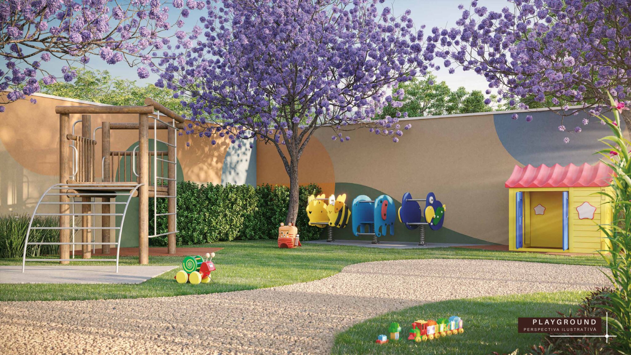 Book_Digital_Novo_Mundo_Carrão_s1jtng-18-page-00001