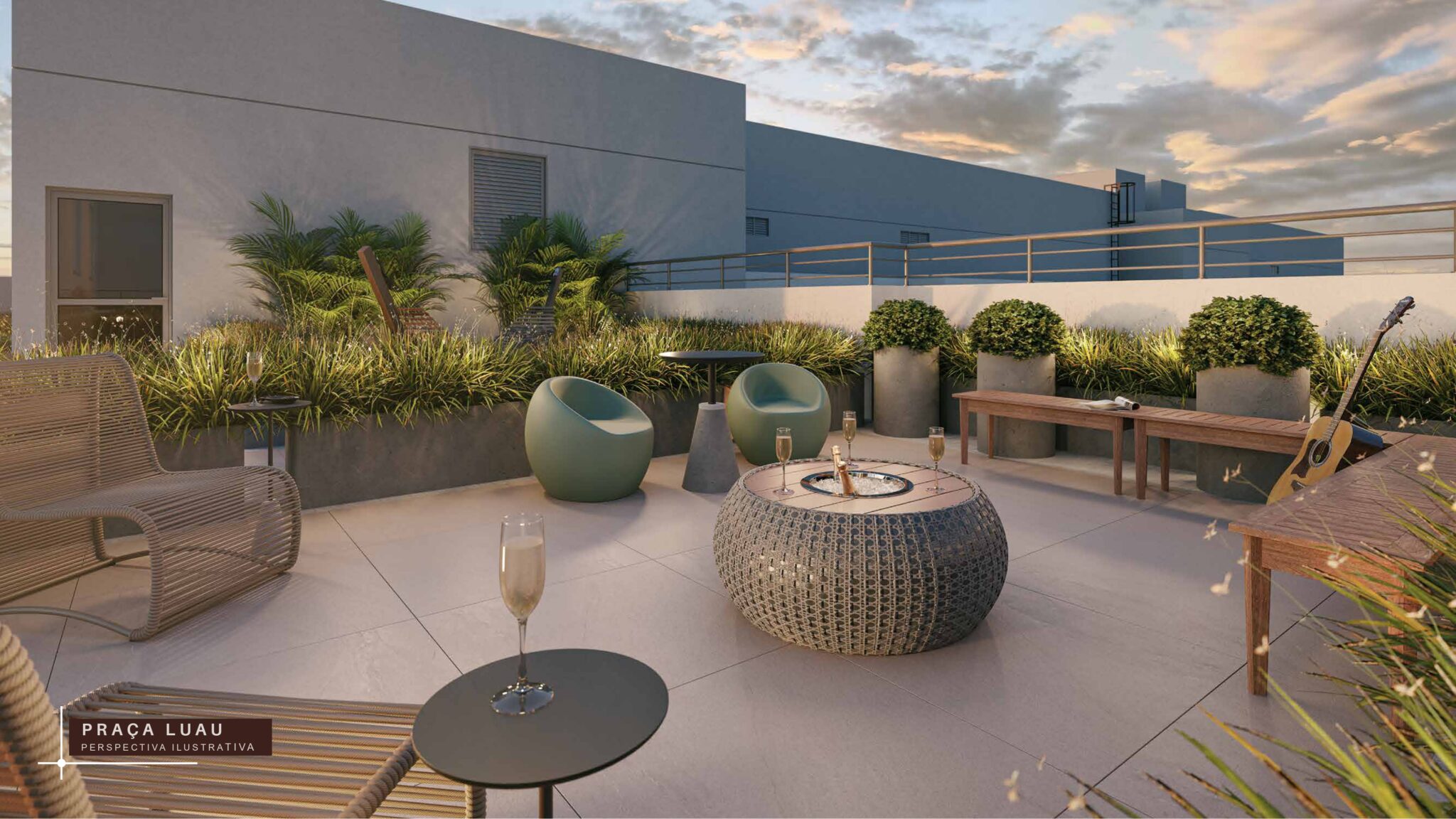 Book_Digital_Novo_Mundo_Carrão_s1jtng-19-page-00001