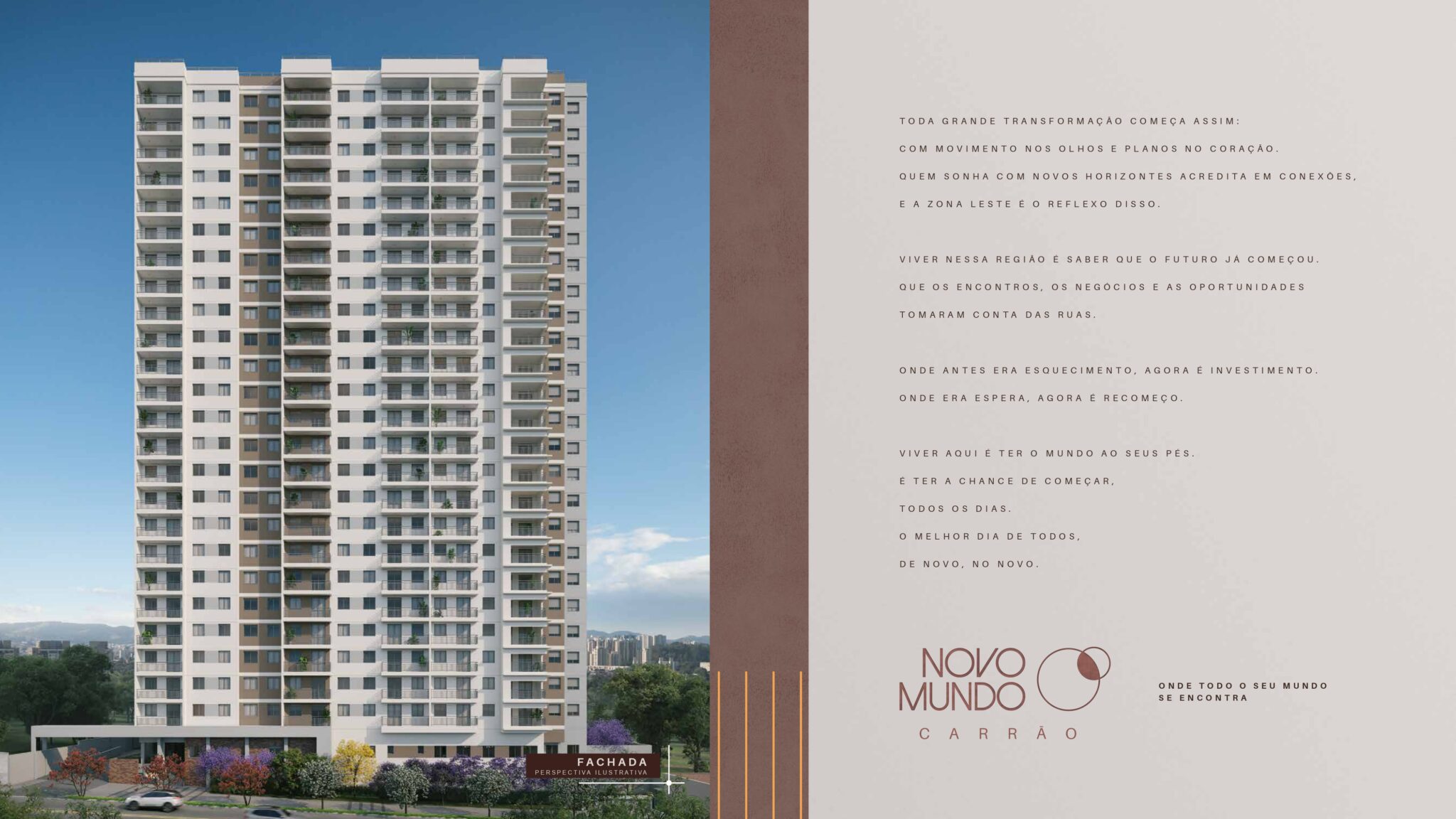 Book_Digital_Novo_Mundo_Carrão_s1jtng-2-page-00001