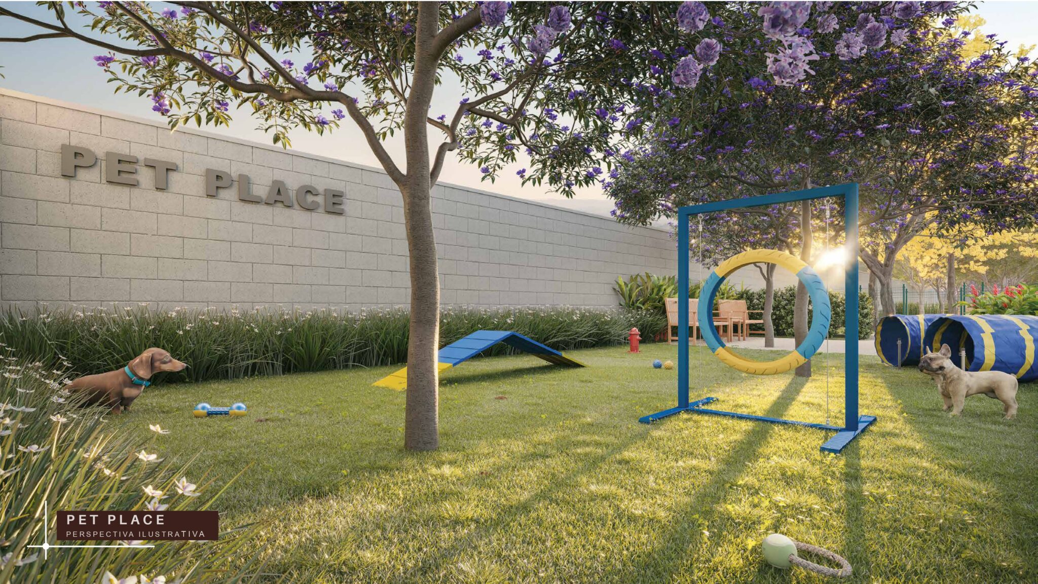 Book_Digital_Novo_Mundo_Carrão_s1jtng-20-page-00001