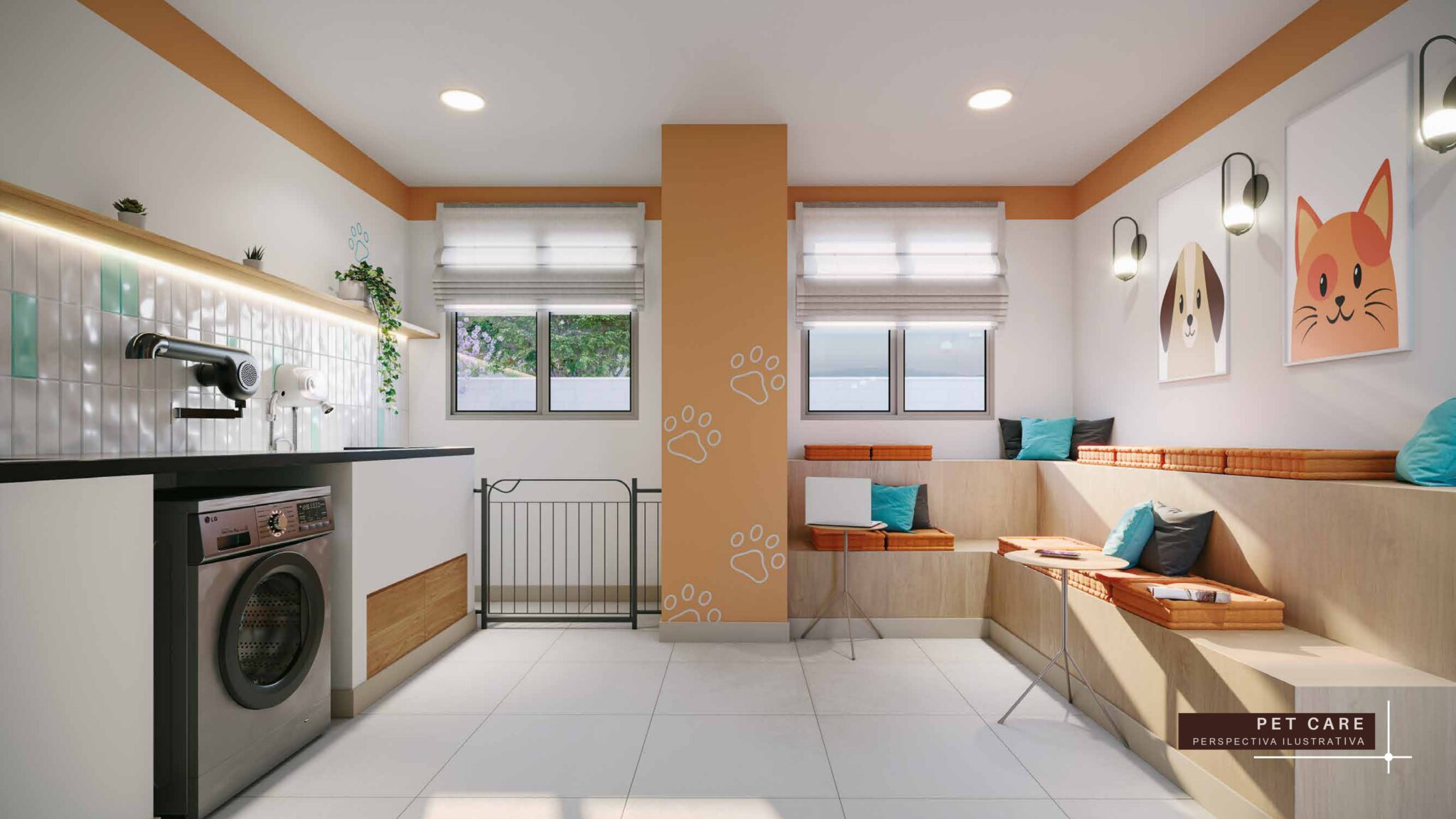 Book_Digital_Novo_Mundo_Carrão_s1jtng-21-page-00001