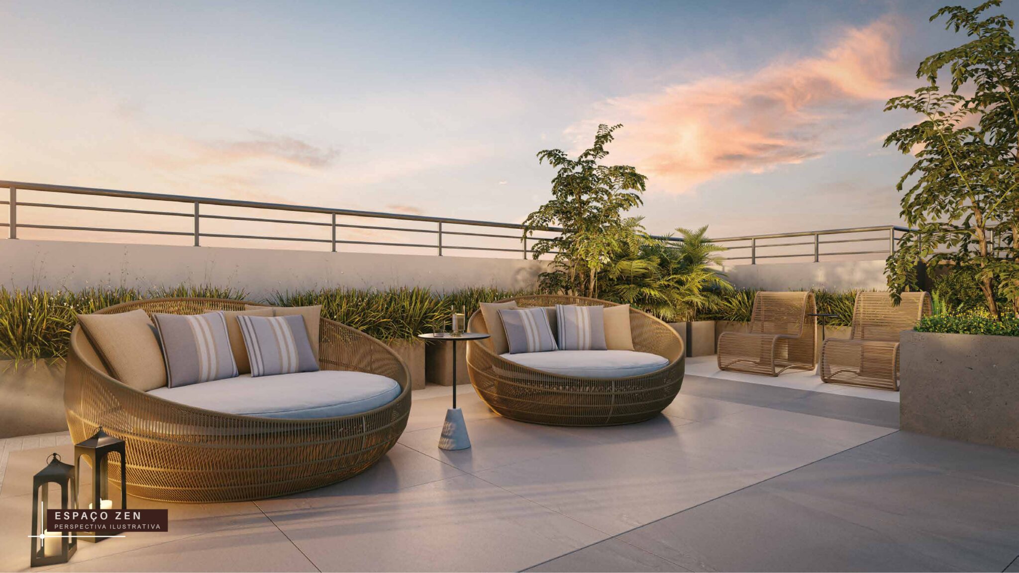 Book_Digital_Novo_Mundo_Carrão_s1jtng-22-page-00001