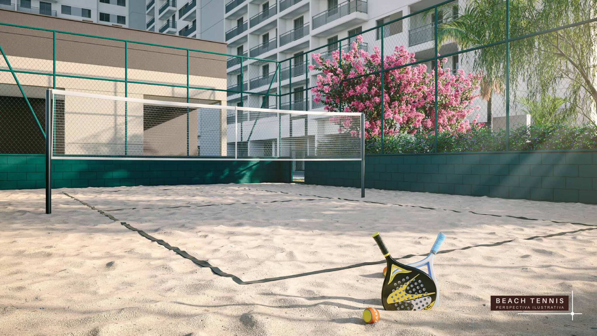 Book_Digital_Novo_Mundo_Carrão_s1jtng-23-page-00001