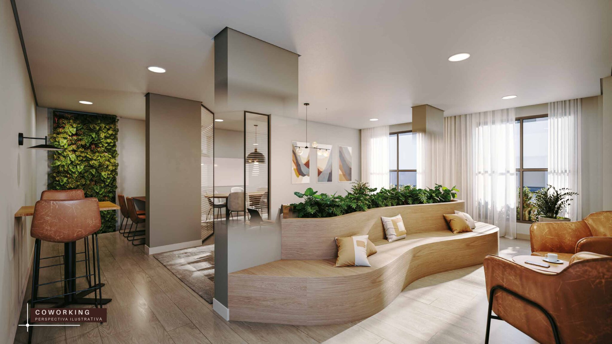 Book_Digital_Novo_Mundo_Carrão_s1jtng-24-page-00001