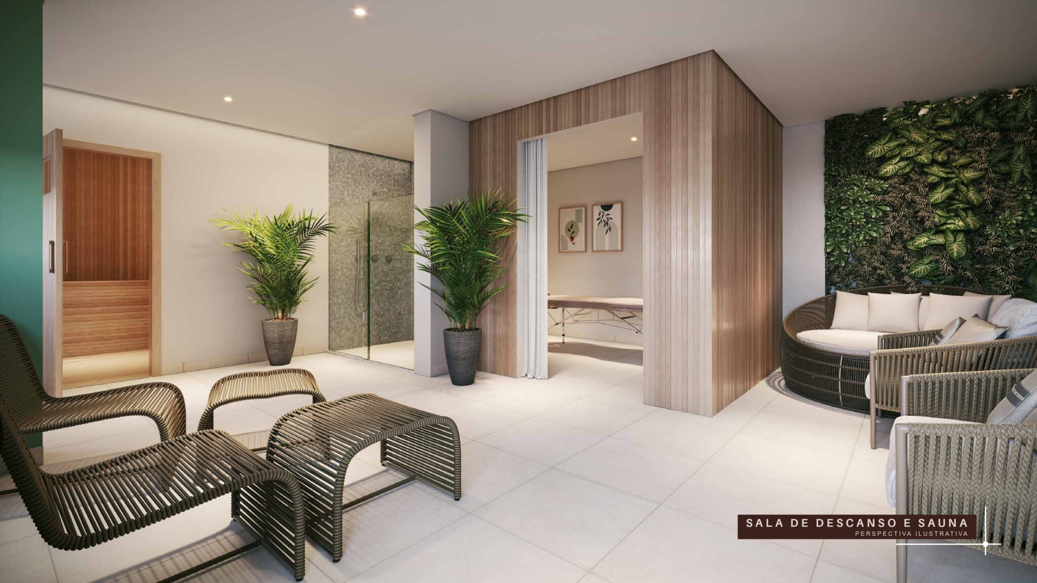 Book_Digital_Novo_Mundo_Carrão_s1jtng-25-page-00001