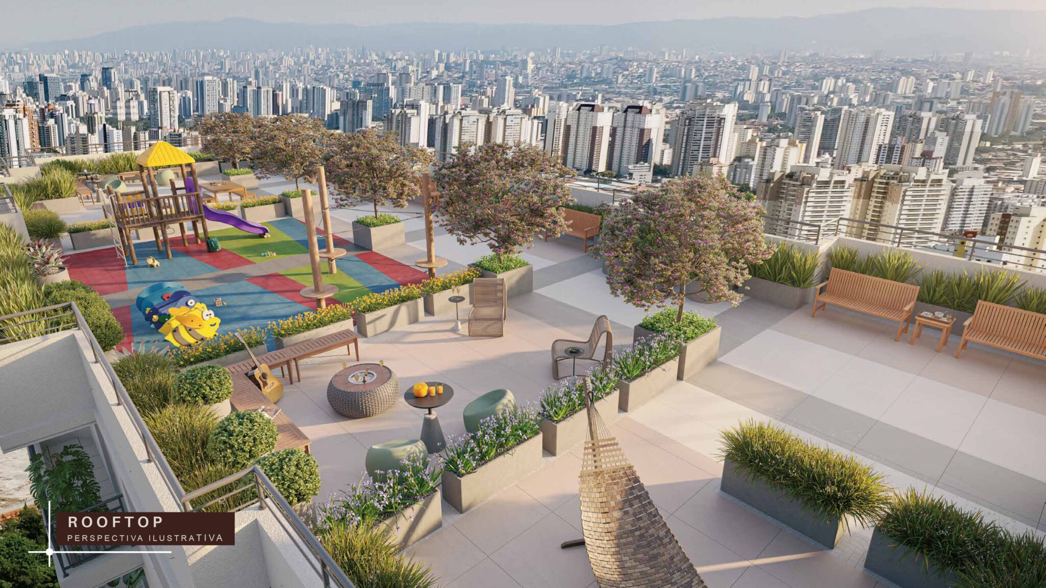 Book_Digital_Novo_Mundo_Carrão_s1jtng-27-page-00001