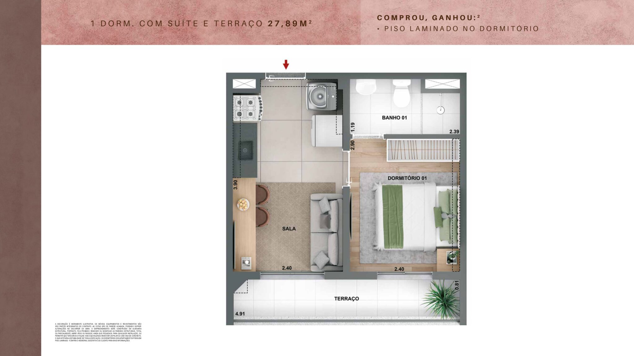 Book_Digital_Novo_Mundo_Carrão_s1jtng-30-page-00001
