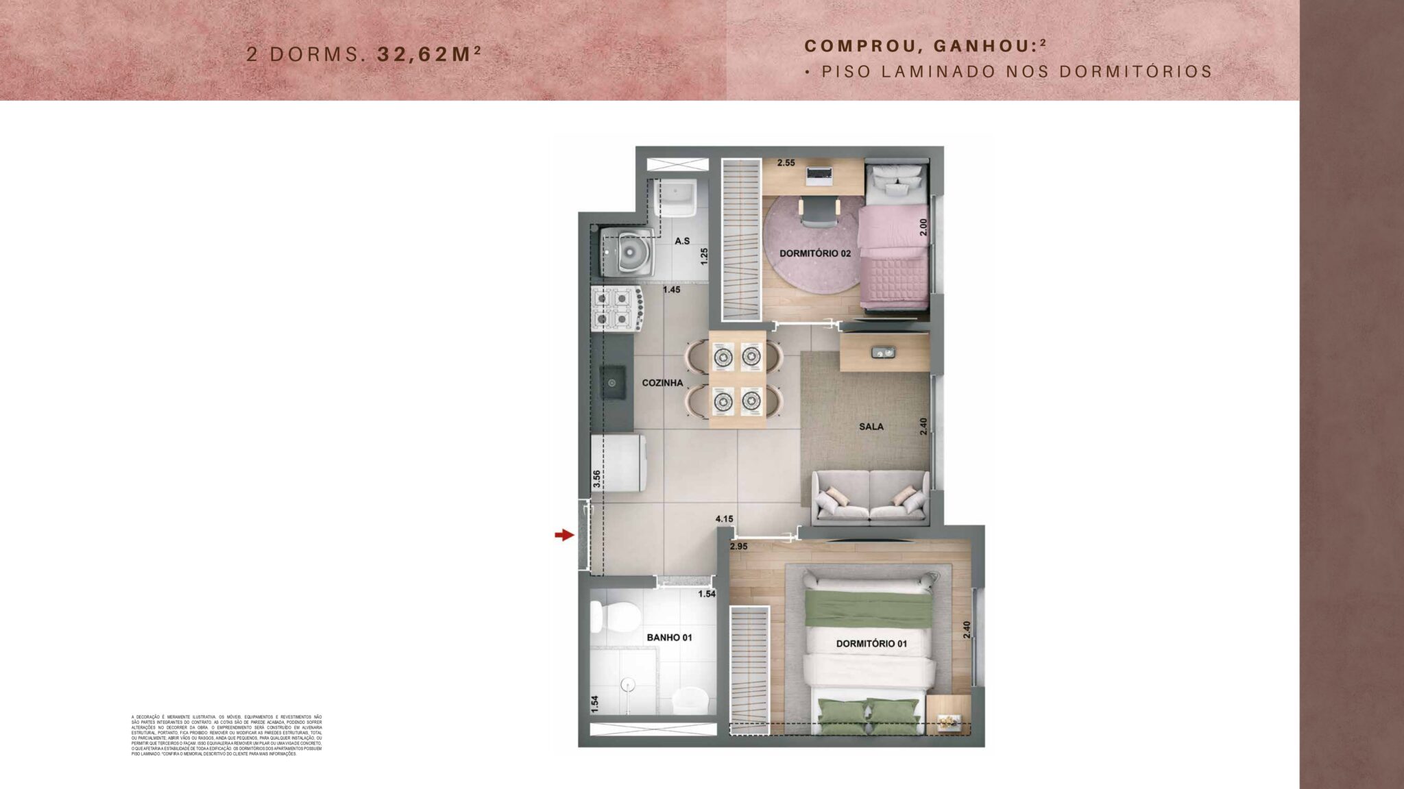 Book_Digital_Novo_Mundo_Carrão_s1jtng-31-page-00001