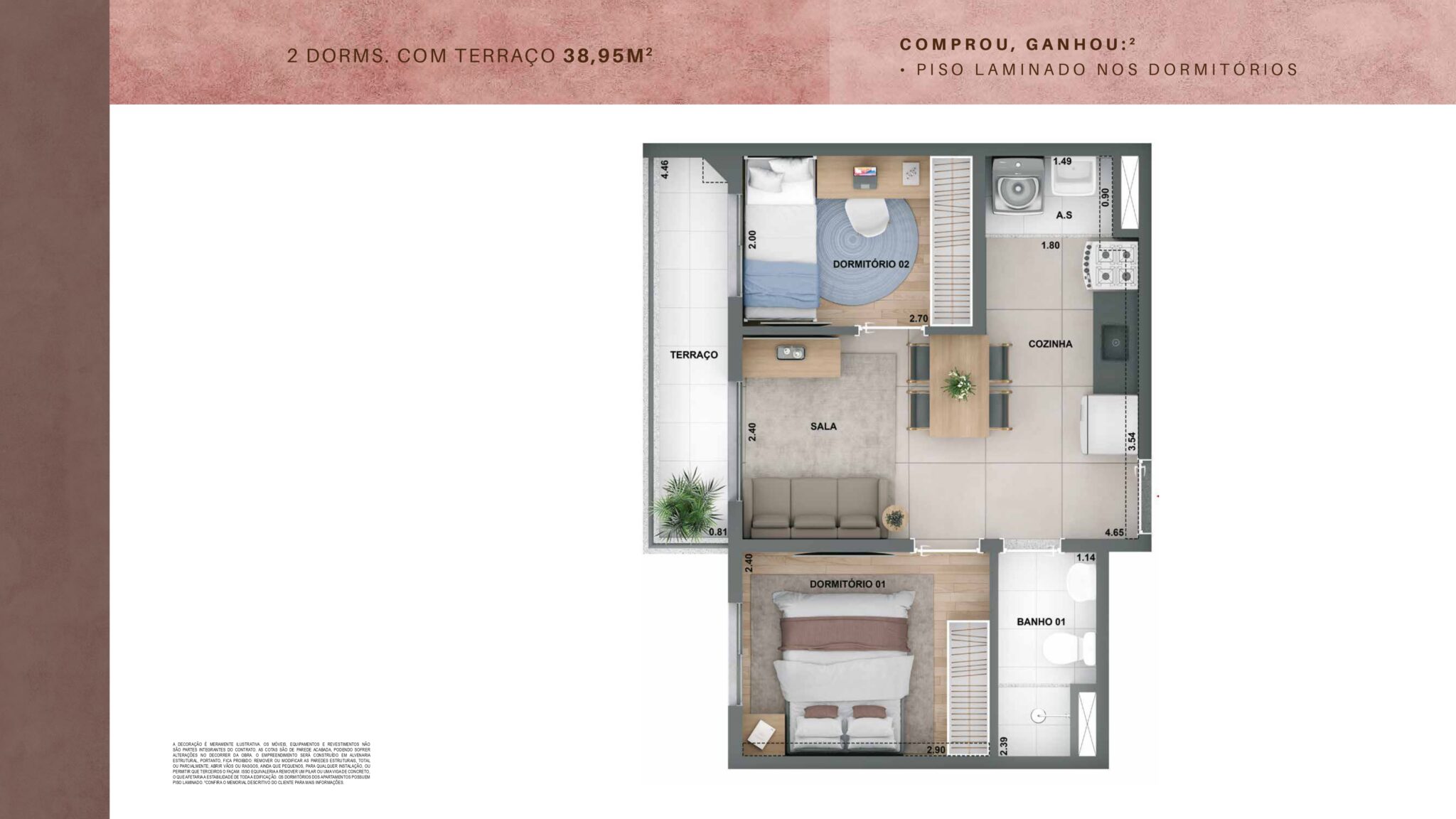 Book_Digital_Novo_Mundo_Carrão_s1jtng-32-page-00001