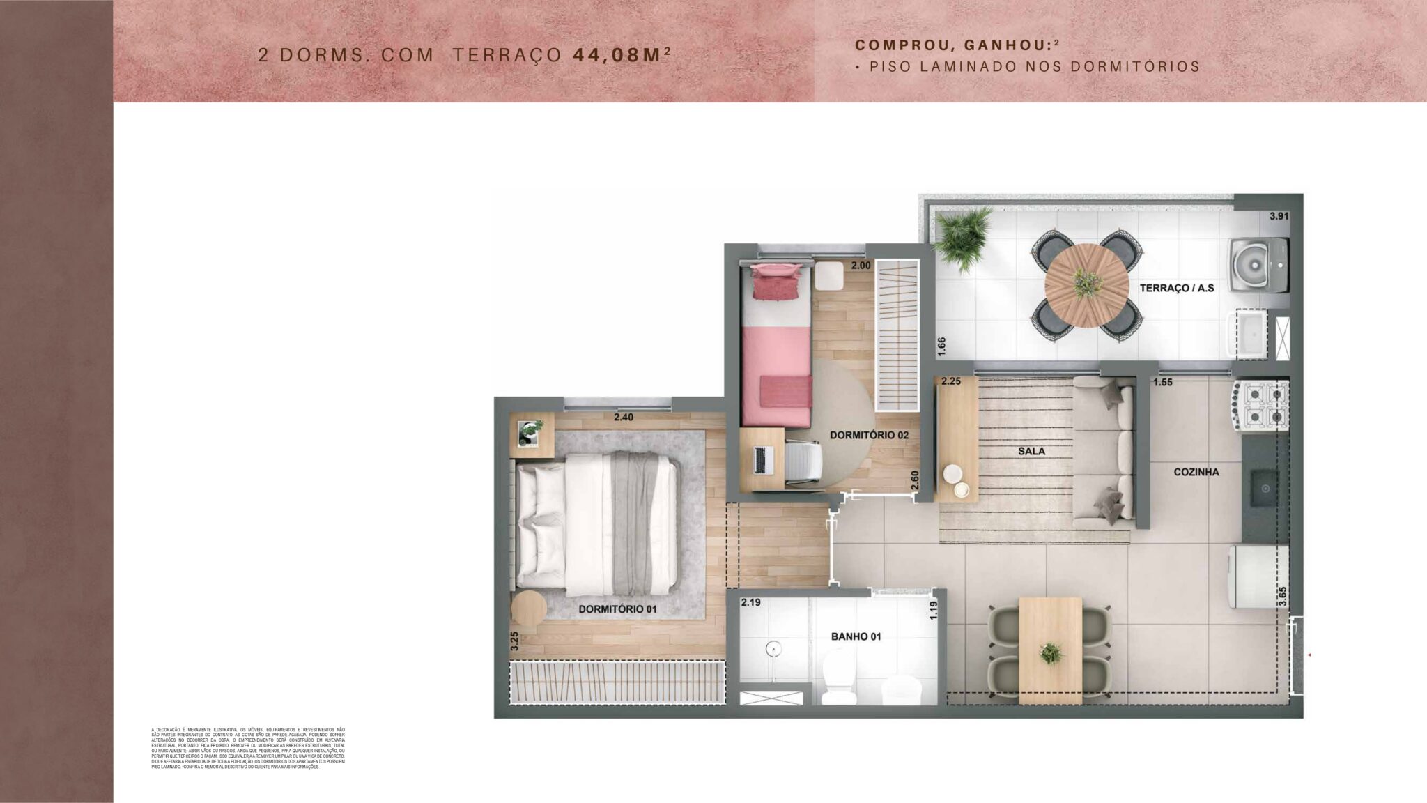 Book_Digital_Novo_Mundo_Carrão_s1jtng-34-page-00001