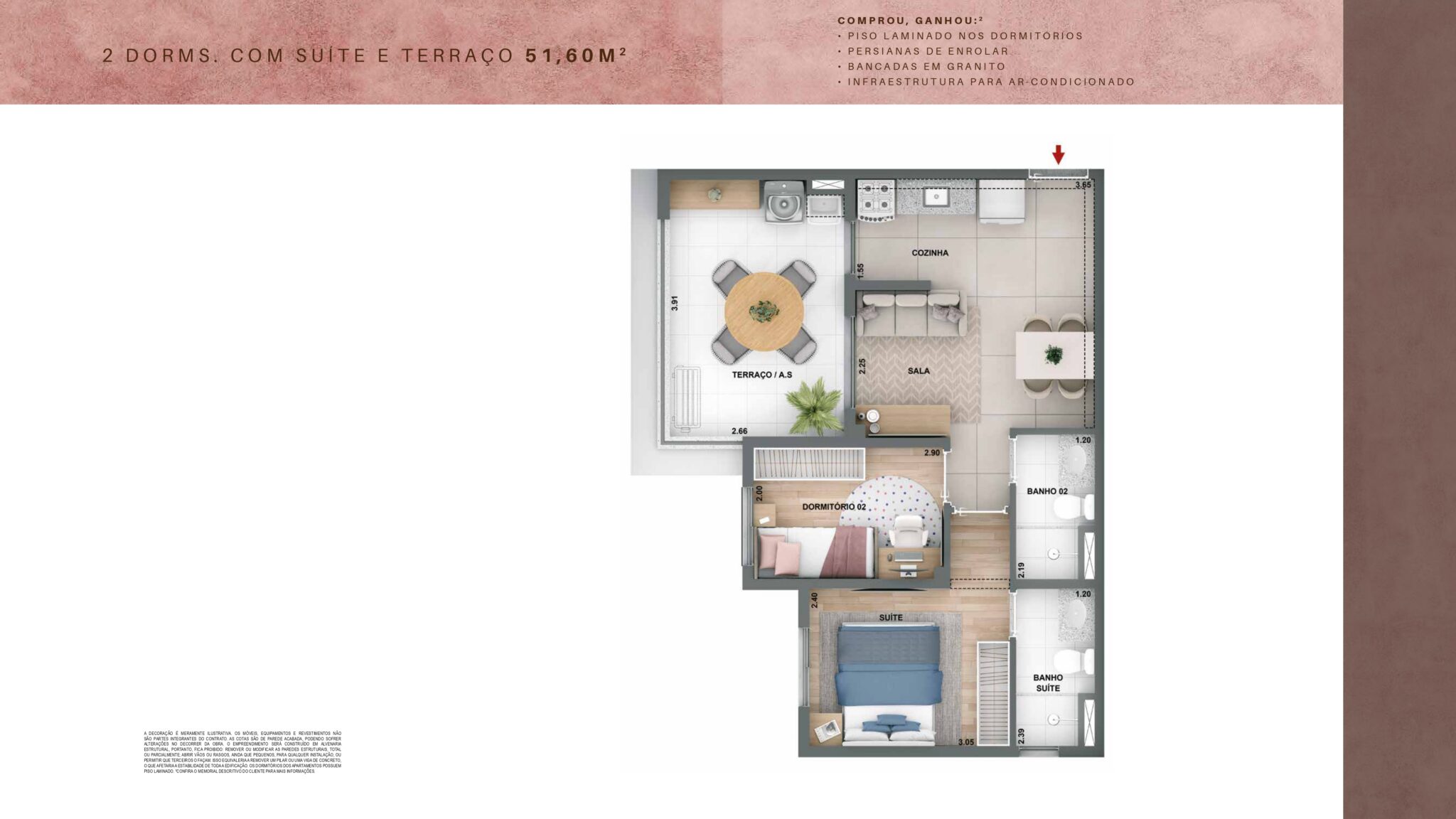 Book_Digital_Novo_Mundo_Carrão_s1jtng-35-page-00001