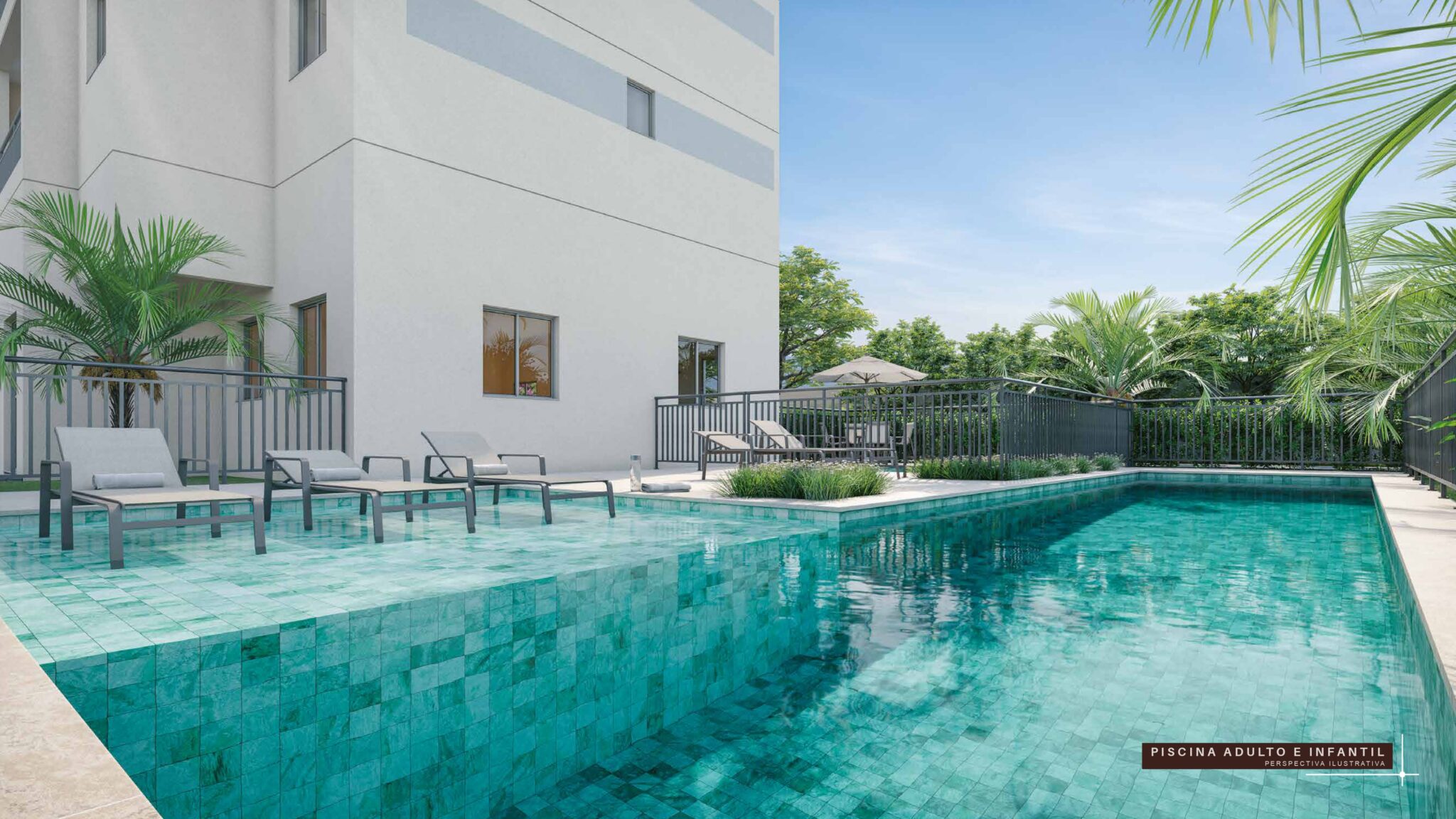 Book_Digital_Novo_Mundo_Carrão_s1jtng-8-page-00001