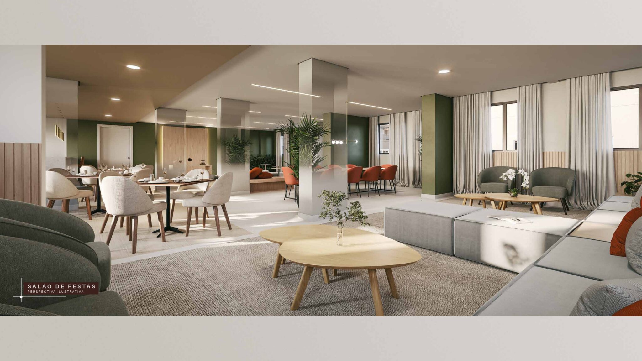 Book_Digital_Novo_Mundo_Carrão_s1jtng-9-page-00001