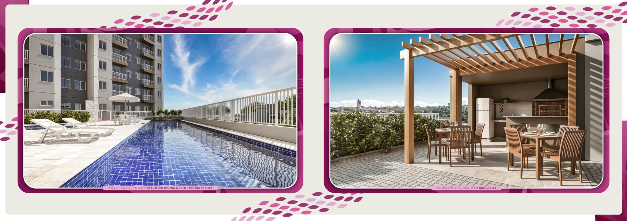 GREEN PARK EMBIRA_page-0006