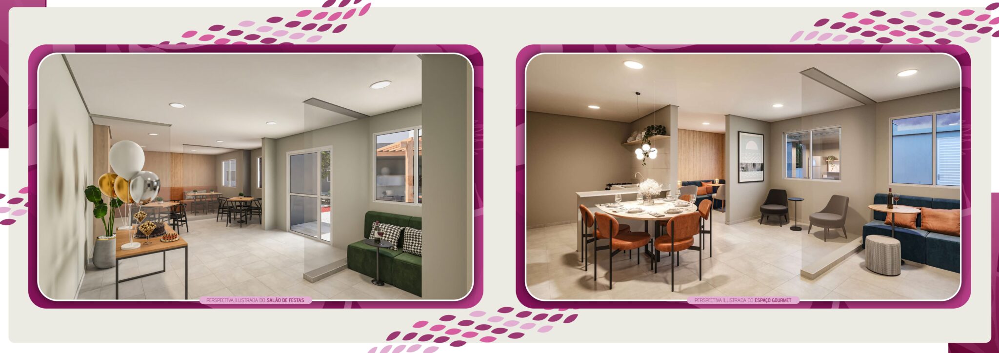 GREEN PARK EMBIRA_page-0007