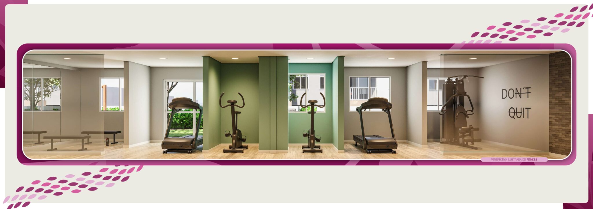 GREEN PARK EMBIRA_page-0008