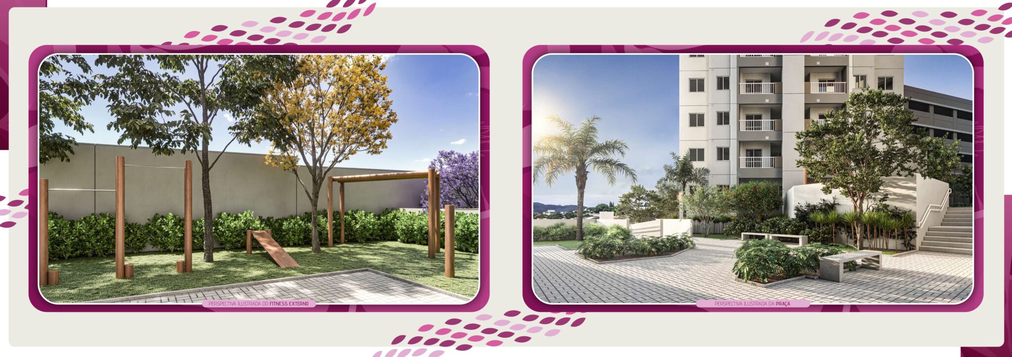 GREEN PARK EMBIRA_page-0009