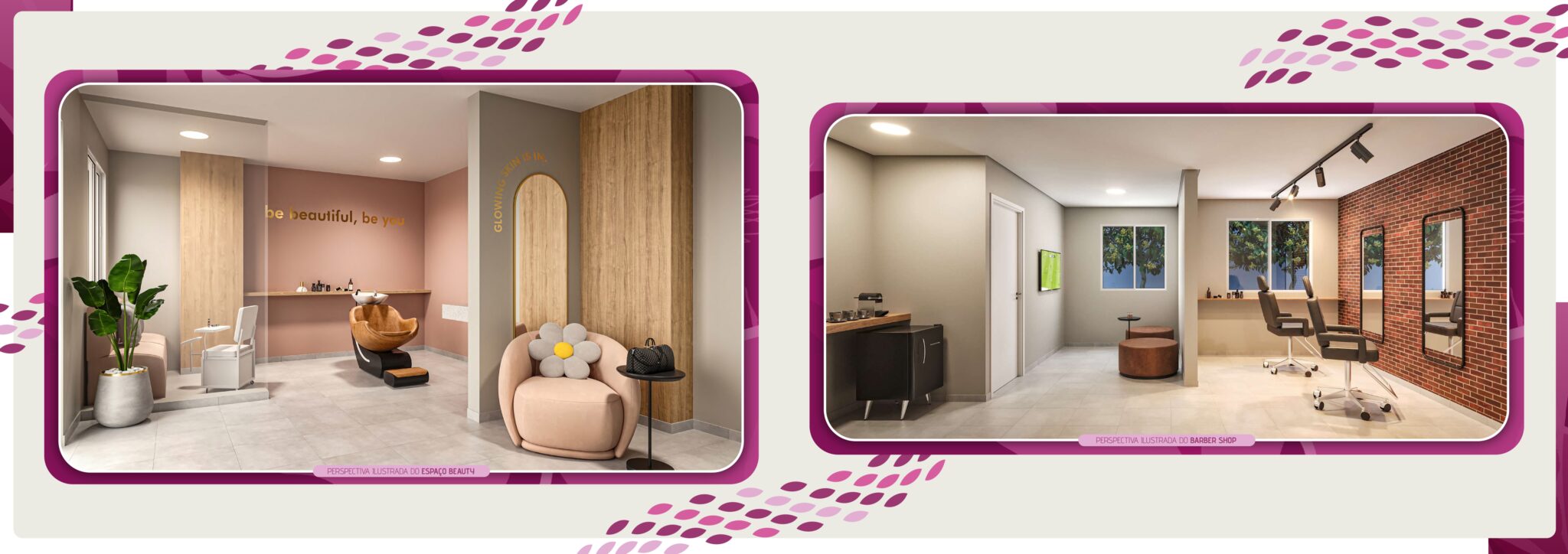 GREEN PARK EMBIRA_page-0010