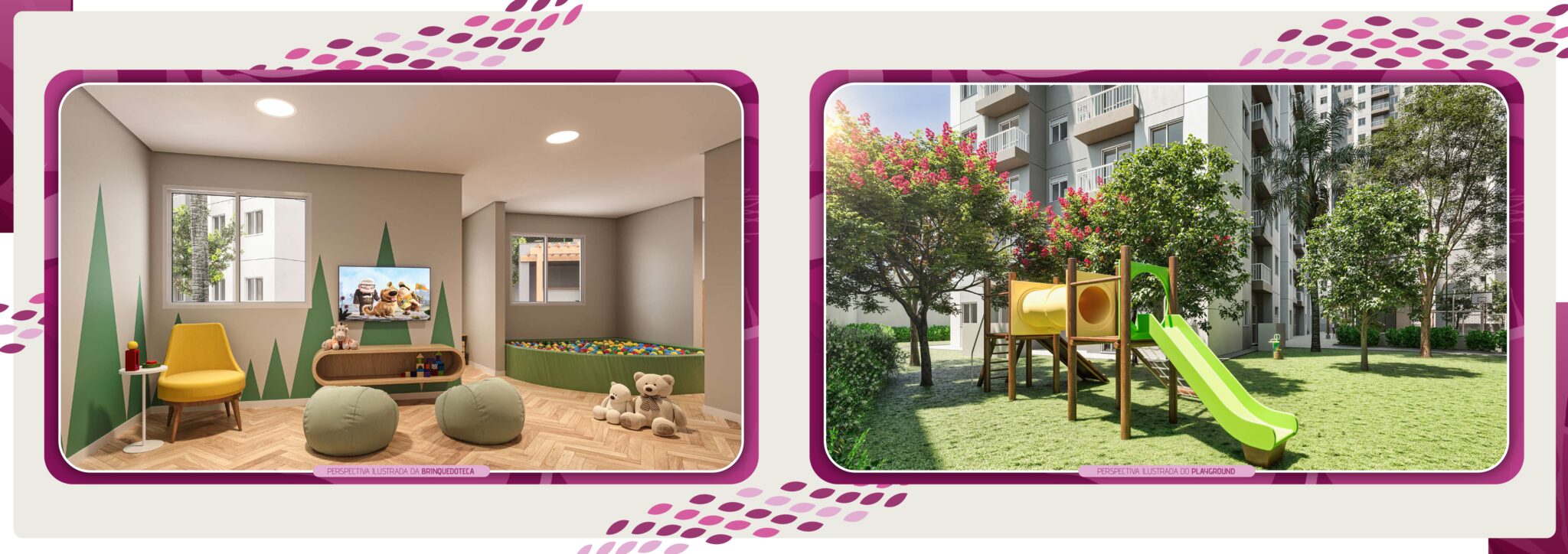 GREEN PARK EMBIRA_page-0012