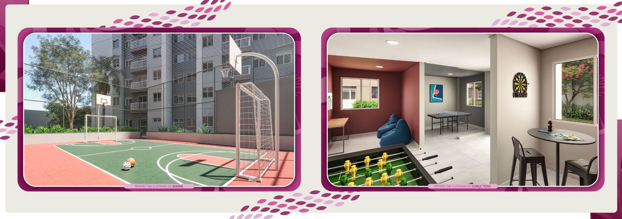 GREEN PARK EMBIRA_page-0013