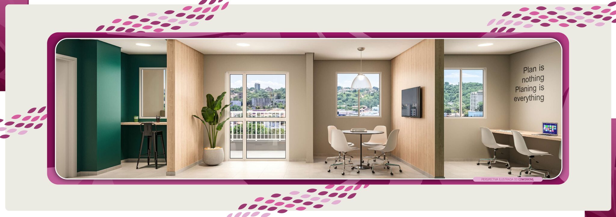 GREEN PARK EMBIRA_page-0015