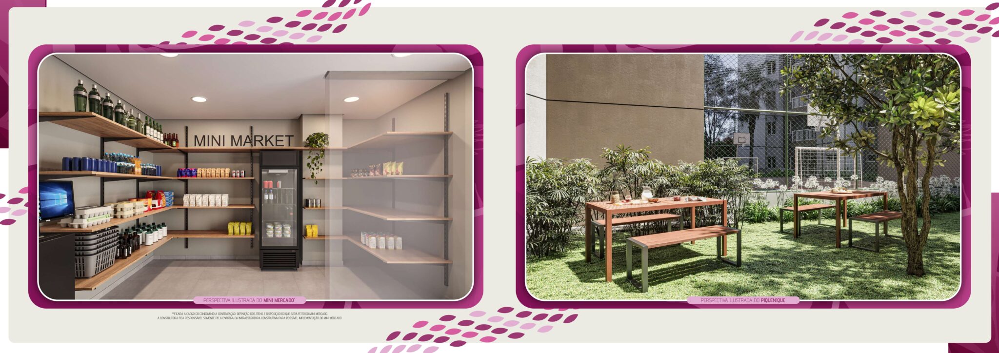 GREEN PARK EMBIRA_page-0016