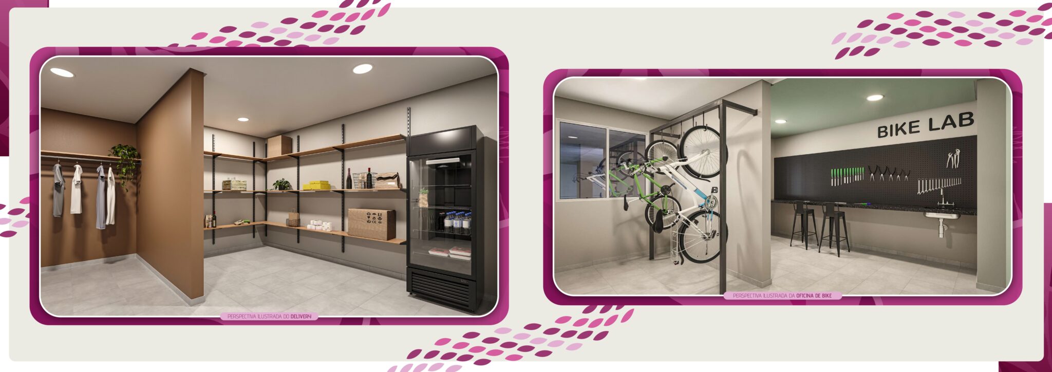 GREEN PARK EMBIRA_page-0017