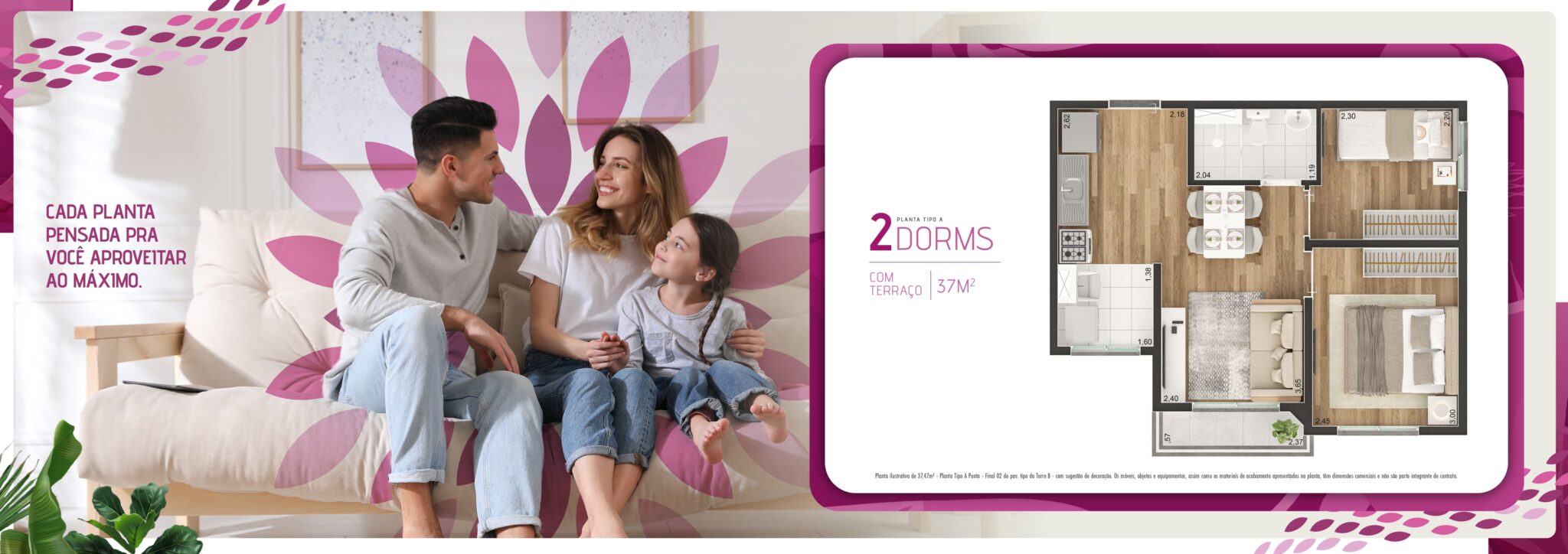 GREEN PARK EMBIRA_page-0018