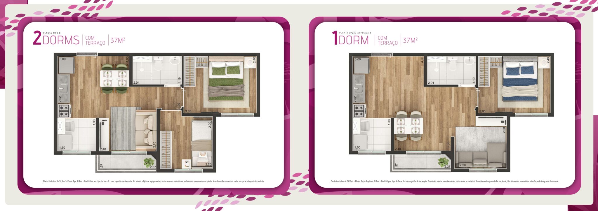 GREEN PARK EMBIRA_page-0019