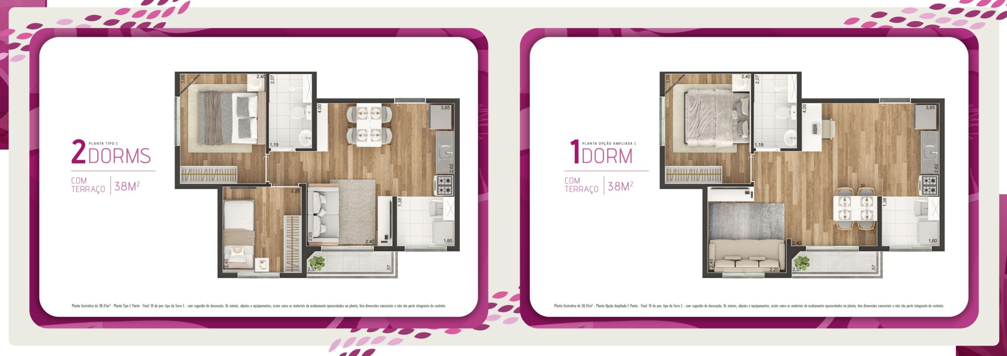 GREEN PARK EMBIRA_page-0020