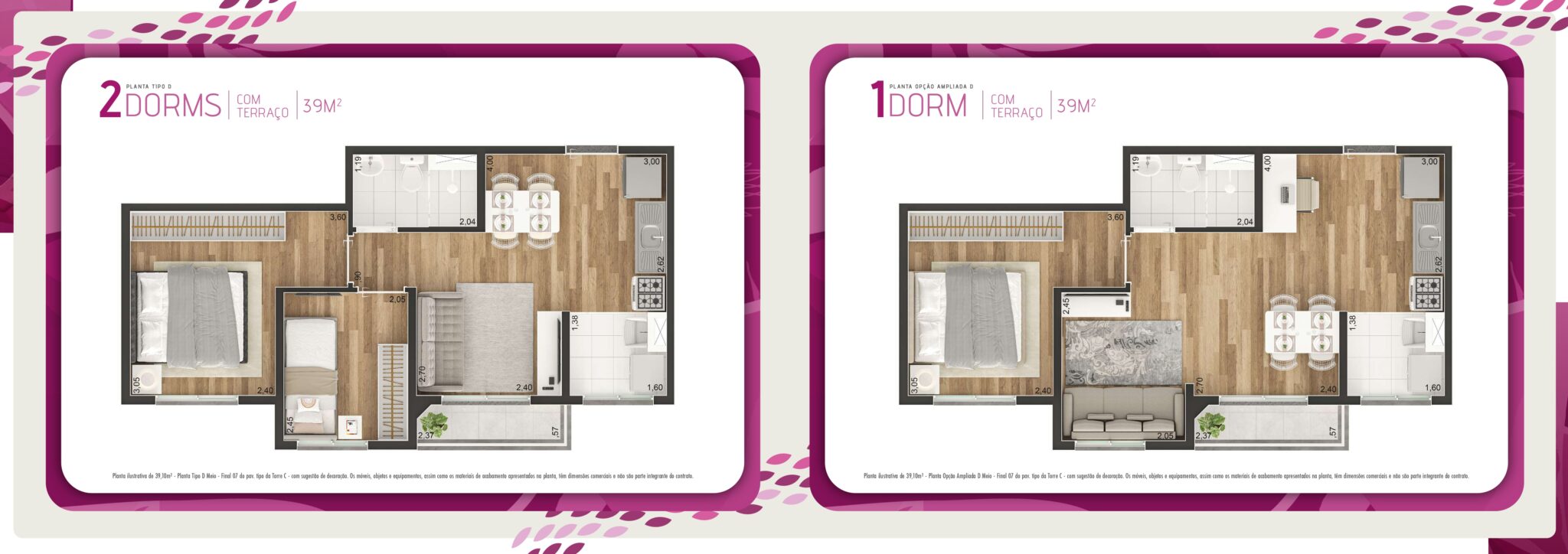 GREEN PARK EMBIRA_page-0021