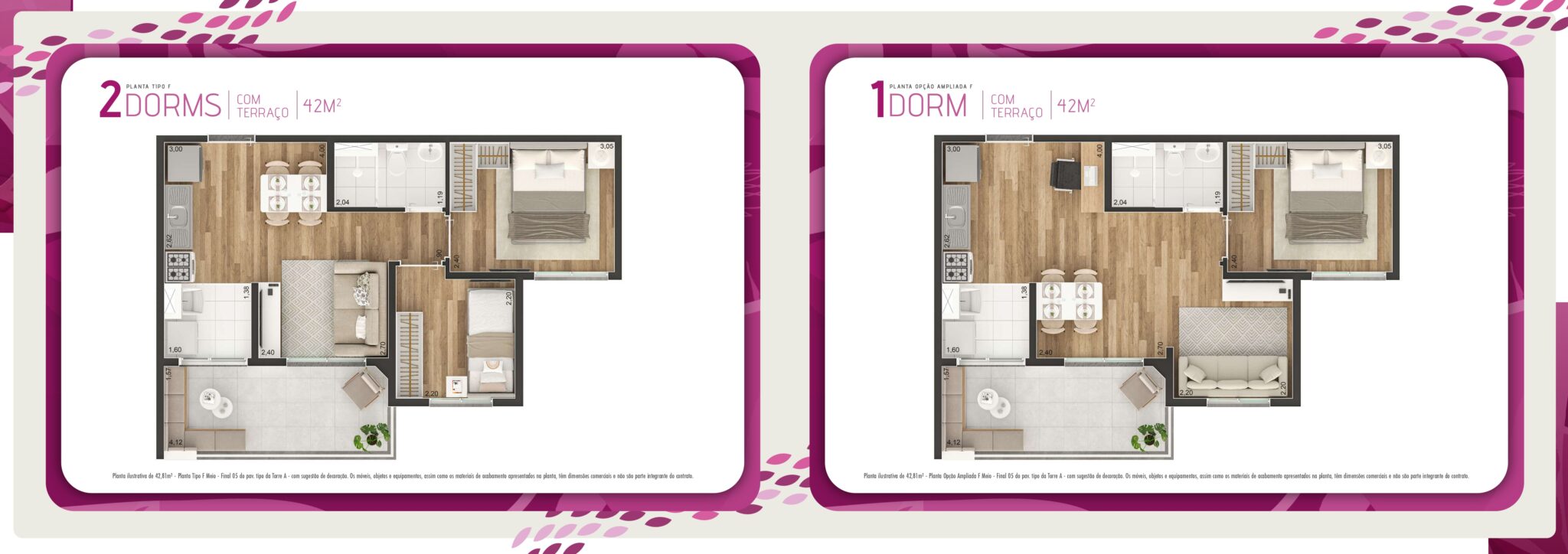 GREEN PARK EMBIRA_page-0023