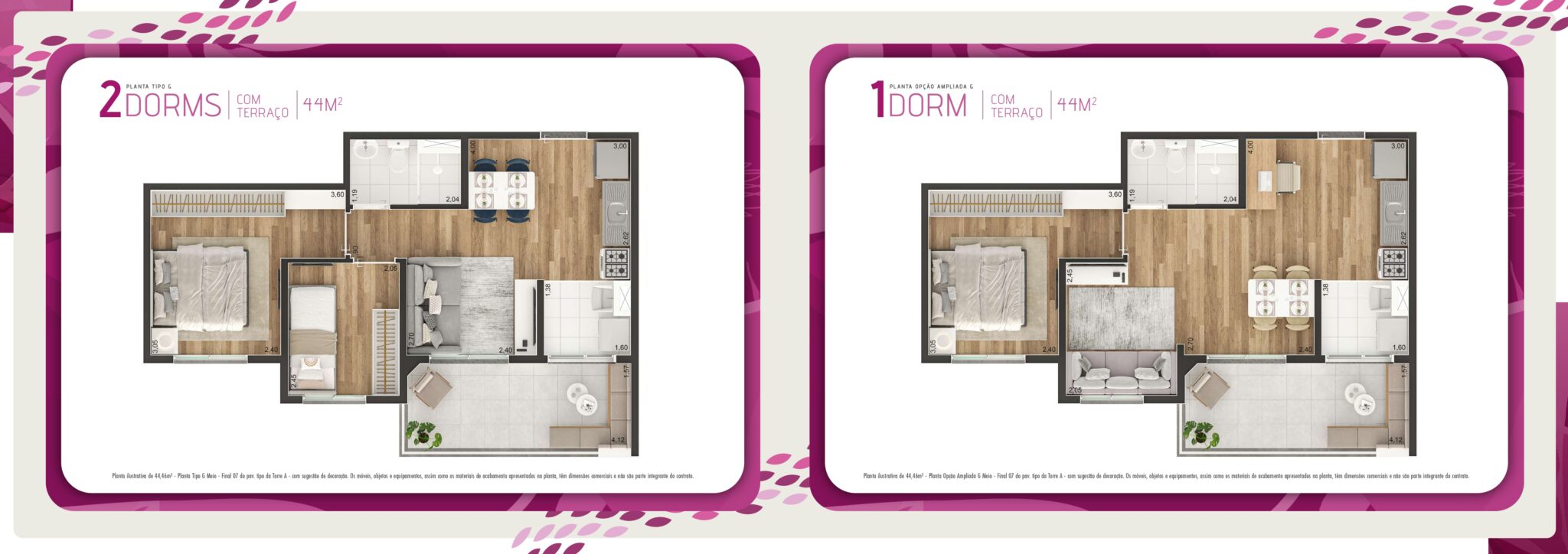 GREEN PARK EMBIRA_page-0024