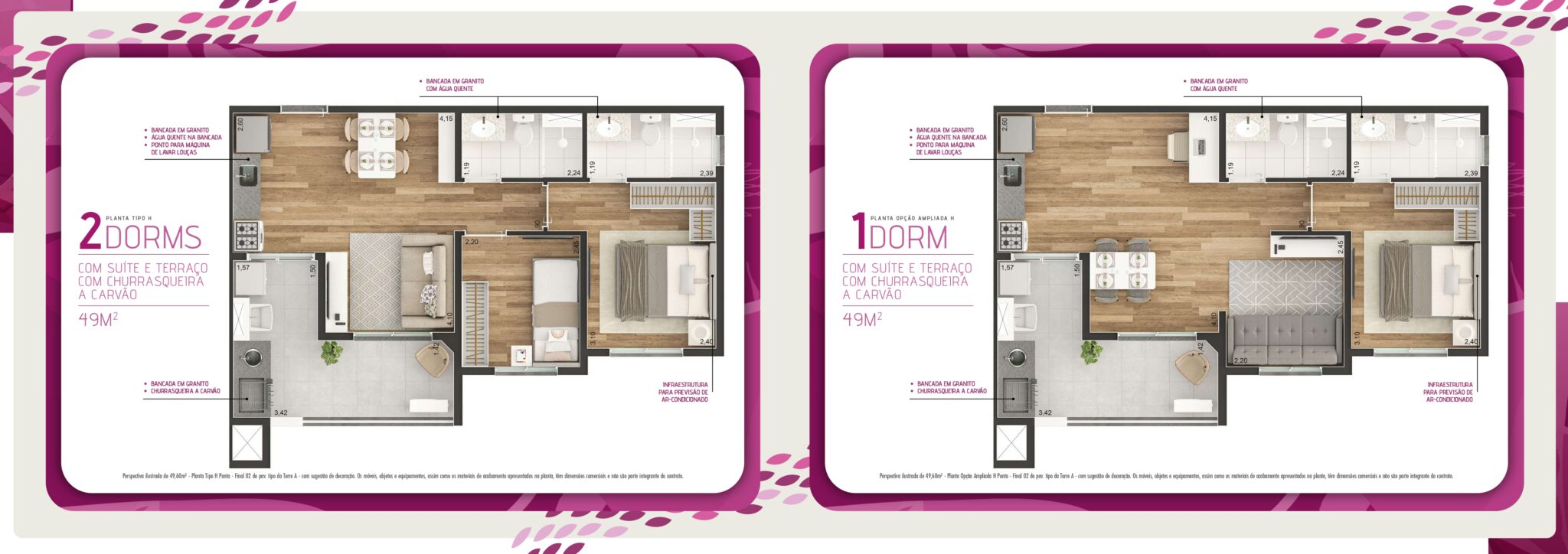 GREEN PARK EMBIRA_page-0025