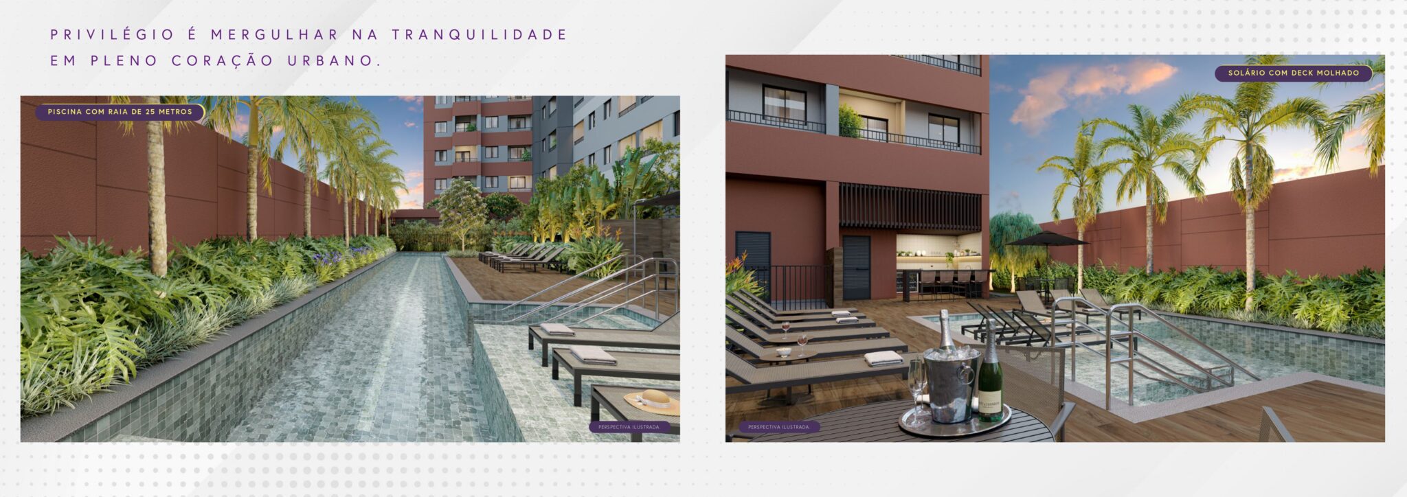 Kazzas_UNIKO_Book_v8-10-page-00001